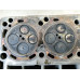 #G405 Right Cylinder Head 2006 Ford F-350 Super Duty 6.0 1855613C1 Power Stoke Diesel